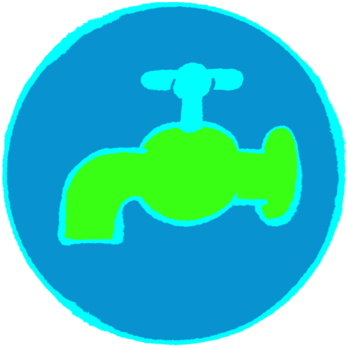 Professional plumbing services